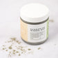 Tamara's Hungarian Mineral Mud 118ml / 4oz (Mask) från Tamara's. | SugarMe Esthetics