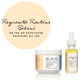 Small Regrowth Kit (Body) från Tamara's. | SugarMe Esthetics