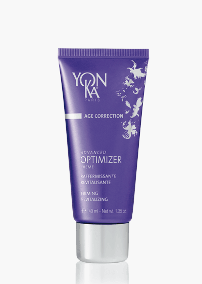 Yon-Ka Advanced Optimizer Creme 40ml (Cream) från Yon-Ka. | SugarMe Esthetics