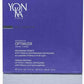 Yon-Ka Advanced Optimizer Serum 30ml + Creme 40ml (Age Correction) från Yon-Ka. | SugarMe Esthetics