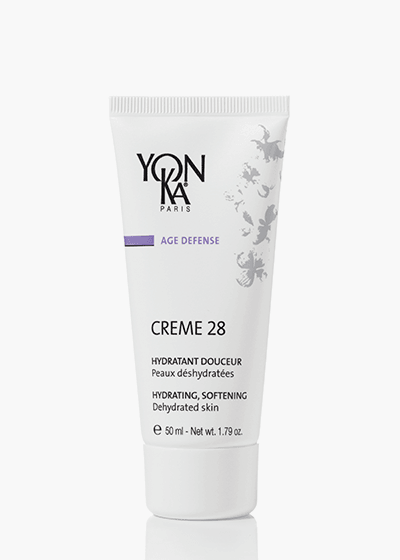 Yon-Ka Crème 28 (Cream) från Yon-Ka. | SugarMe Esthetics