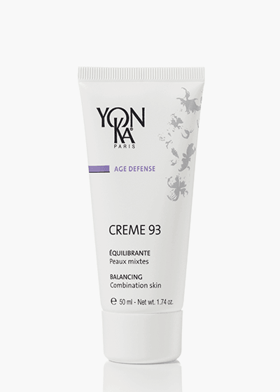 Yon-Ka Creme 93 (Cream) från Yon-Ka. | SugarMe Esthetics