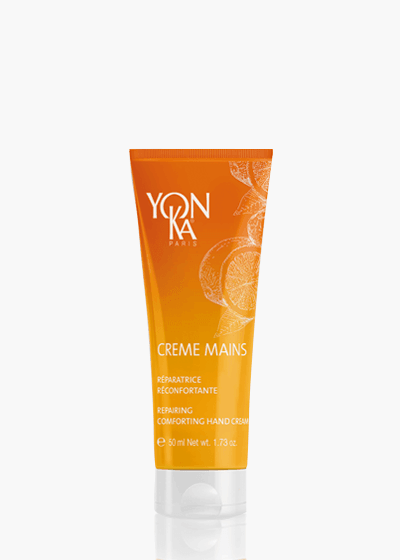 Yon-Ka Creme Mains, Hand Cream (Body) från Yon-Ka. | SugarMe Esthetics