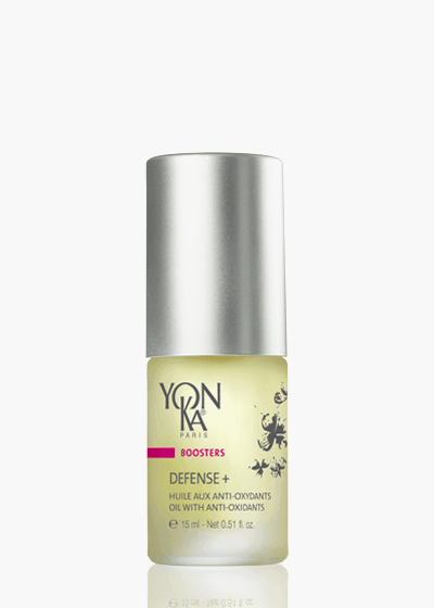 Yon-Ka Defense+ Booster Serum (Serum) från Yon-Ka. | SugarMe Esthetics