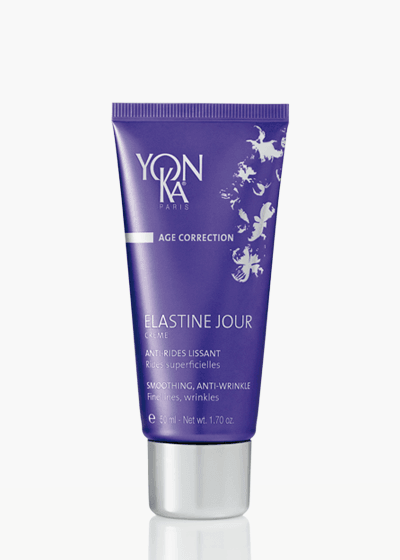 Yon-Ka Elastine Jour (Cream) från Yon-Ka. | SugarMe Esthetics