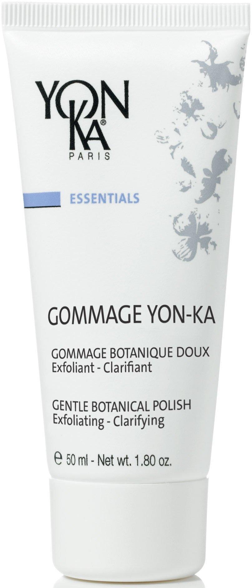 Yon-Ka Gommage Yon-Ka - 50ml () från Yon-Ka. | SugarMe Esthetics