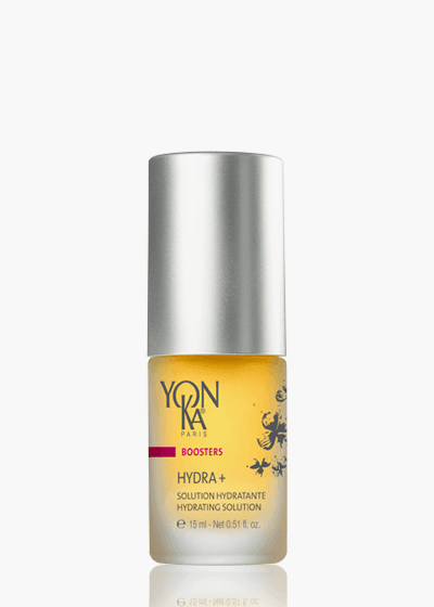 Yon-Ka Hydra+ Booster Serum - 15ml (Serum) från Yon-Ka. | SugarMe Esthetics