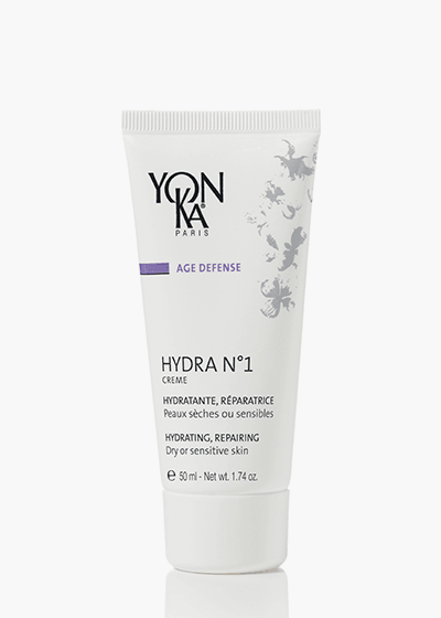 Yon-Ka Hydra No1 Creme - Deep Hydration - 50ml (Cream) från Yon-Ka. | SugarMe Esthetics