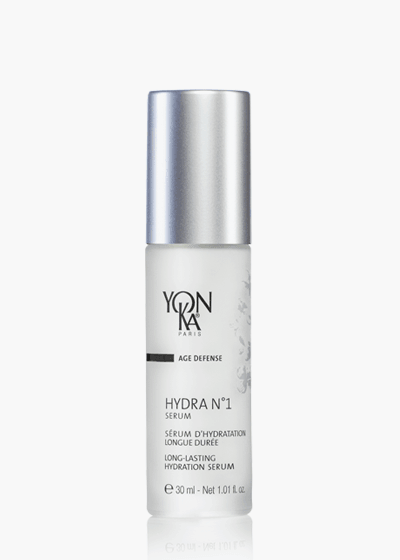 Yon-Ka Hydra No1 Serum - Deep Hydration - 30ml (Serum) från Yon-Ka. | SugarMe Esthetics