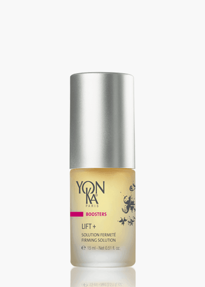 Yon-Ka Lift+ Booster Serum - 15ml (Serum) från Yon-Ka. | SugarMe Esthetics