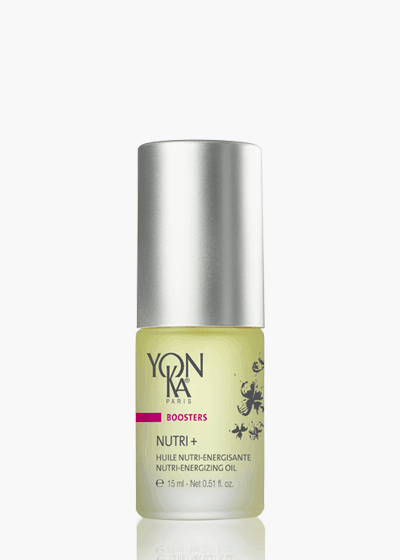 Yon-Ka Nutri+Booster Serum - 15ml (Serum) från Yon-Ka. | SugarMe Esthetics