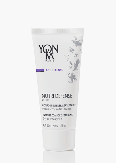 Yon-Ka Nutri Defense - Very Dry Skin Cream - 50ml (Cream) från Yon-Ka. | SugarMe Esthetics