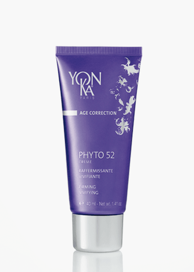 Yon-Ka Phyto 52 40ml (Cream) från Yon-Ka. | SugarMe Esthetics