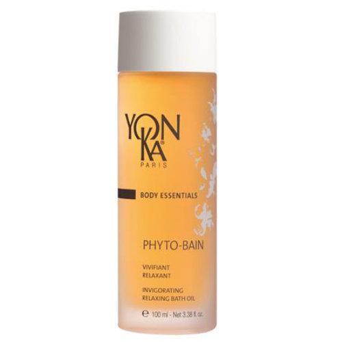 Yon-Ka Phyto-Bain - 100ml (Body Oil) från Yon-Ka. | SugarMe Esthetics