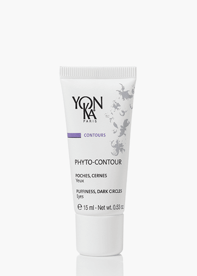 Yon-Ka Phyto-Contour - Dark Circles - 15ml (Eye & Lip) från Yon-Ka. | SugarMe Esthetics