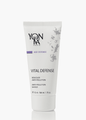 Yon-Ka Vital Defense 50ml (Age Defense) från Yon-Ka. | SugarMe Esthetics