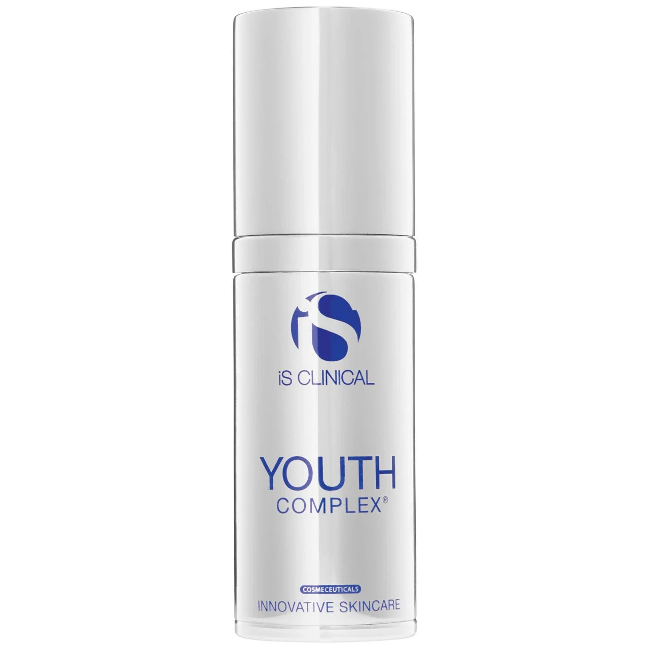 iS Clinical Youth Complex 30 ml