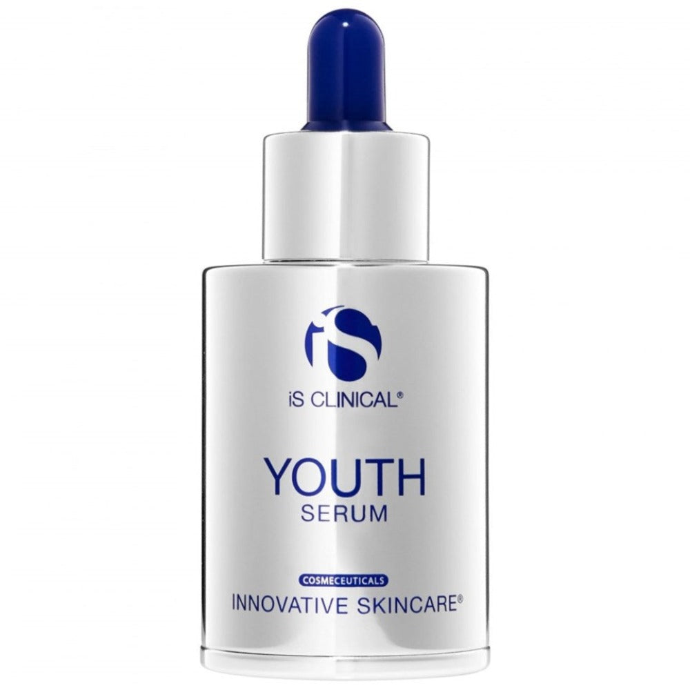 iS Clinical Youth Serum 30 ml